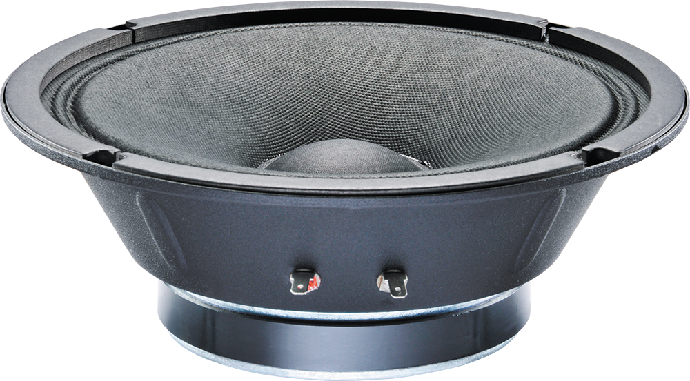 celestion-tf0818mr-8-zoll-mittelton-lautsprecher-closed-back-tf-series image 2