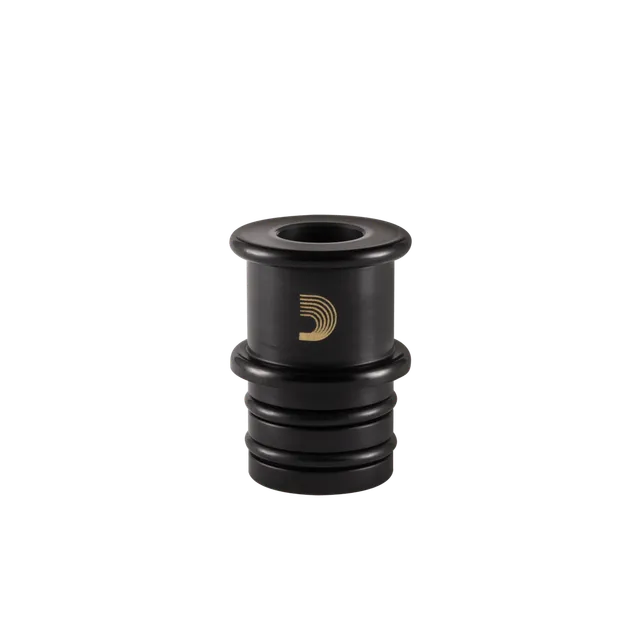 d-addario-saxophone-end-plug-endstopfen-f-r-alt-und-tenor-saxophon-aus-hartgummi image 1