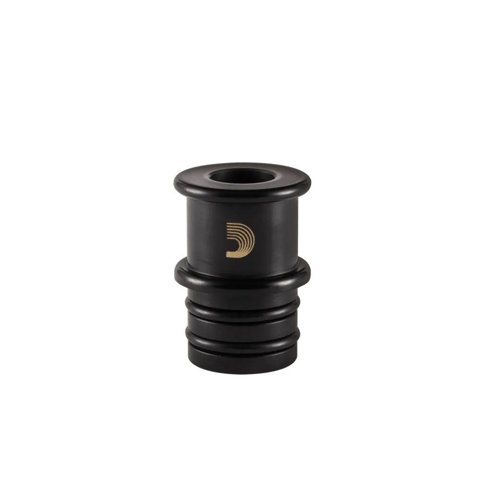 d-addario-saxophone-end-plug-endstopfen-f-r-alt-und-tenor-saxophon-aus-hartgummi image 1