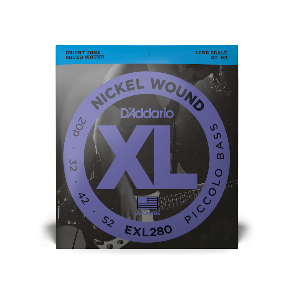 d-addario-exl-20-52-piccolo-e-bass-saiten-long-scale image 2