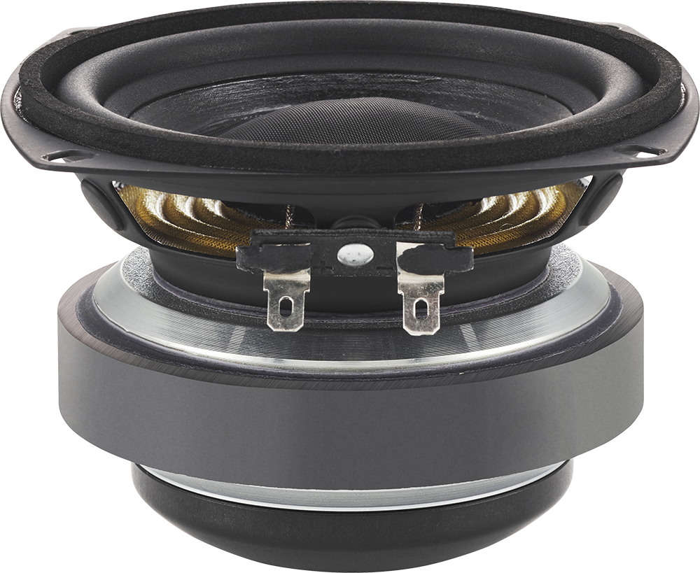 celestion-tfx0412-koaxial-lautsprecher-mit-kompressionstreiber image 2