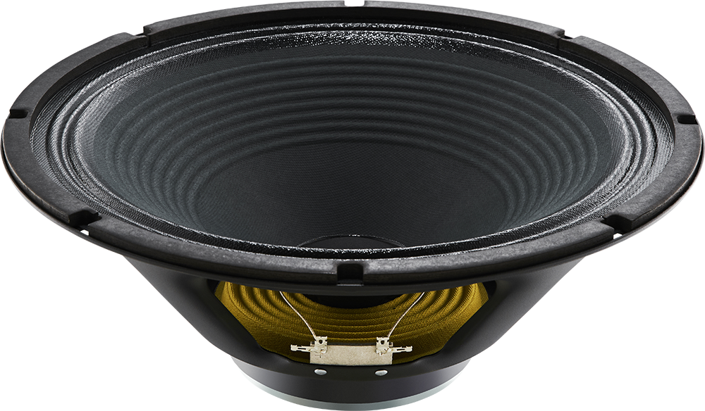 celestion-midnight-60-originals-series-12-gitarren-speaker-british-tone image 2