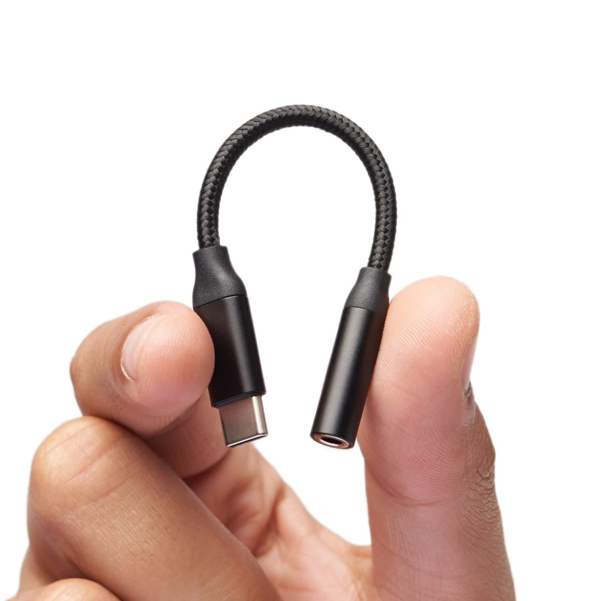 soundbrenner-usb-c-auf-3-5mm-audio-adapter image 3