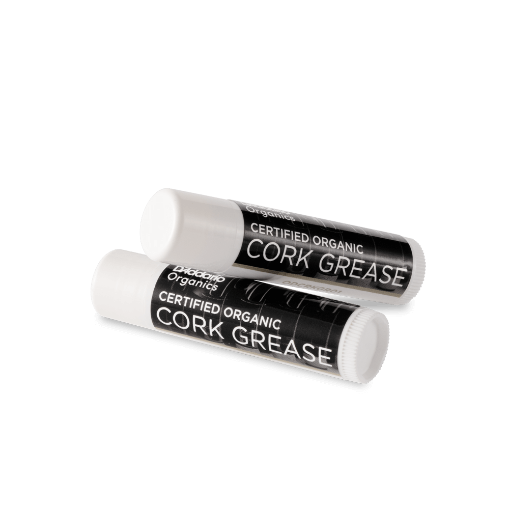d-addario-organic-cork-grease-korkfett-f-r-holzblasinstrumente image 5