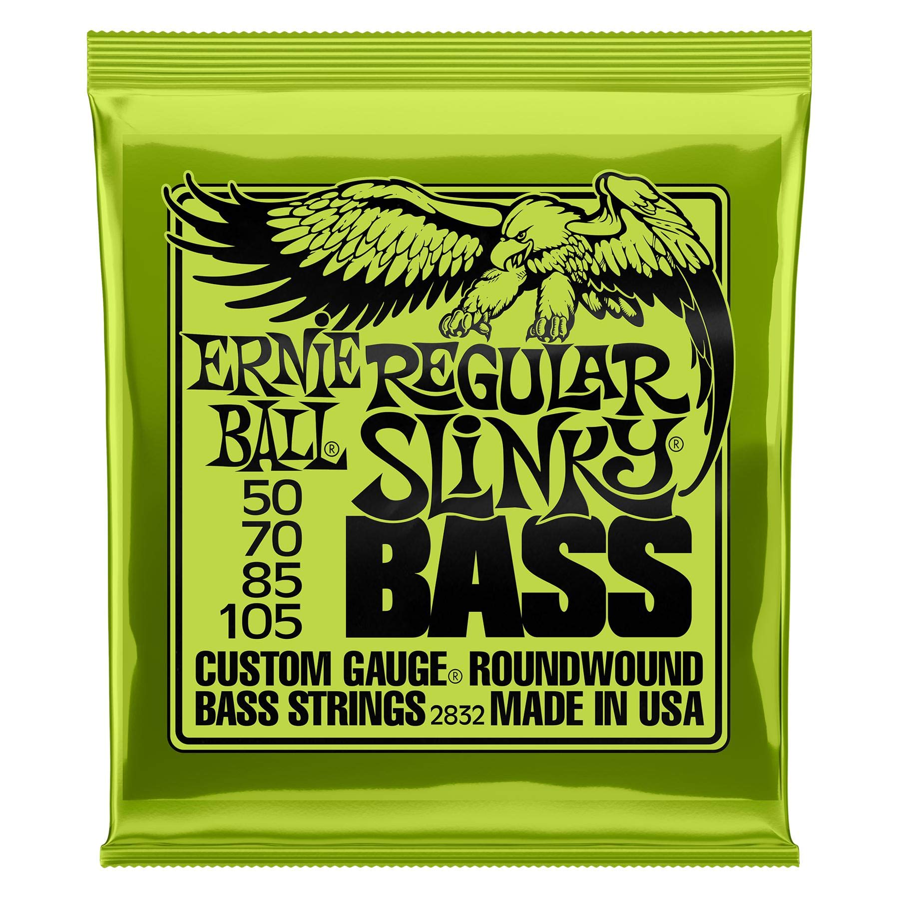 ernie-ball-power-slinky-nickel-wound-e-basssaiten-55-110 image 7