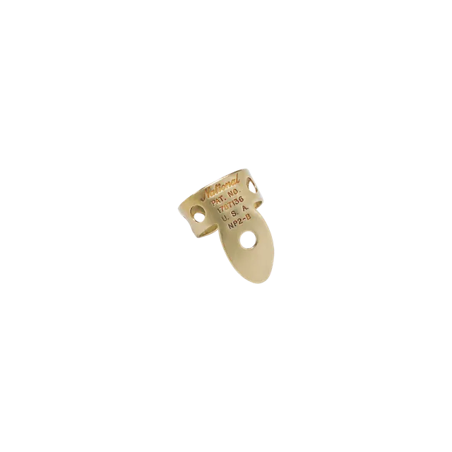 d-addario-national-finger-picks-messing image 1