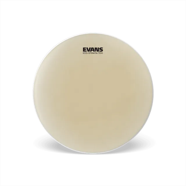 d-addario-evans-strata-700-snare-batter-fell-14-zoll image 1