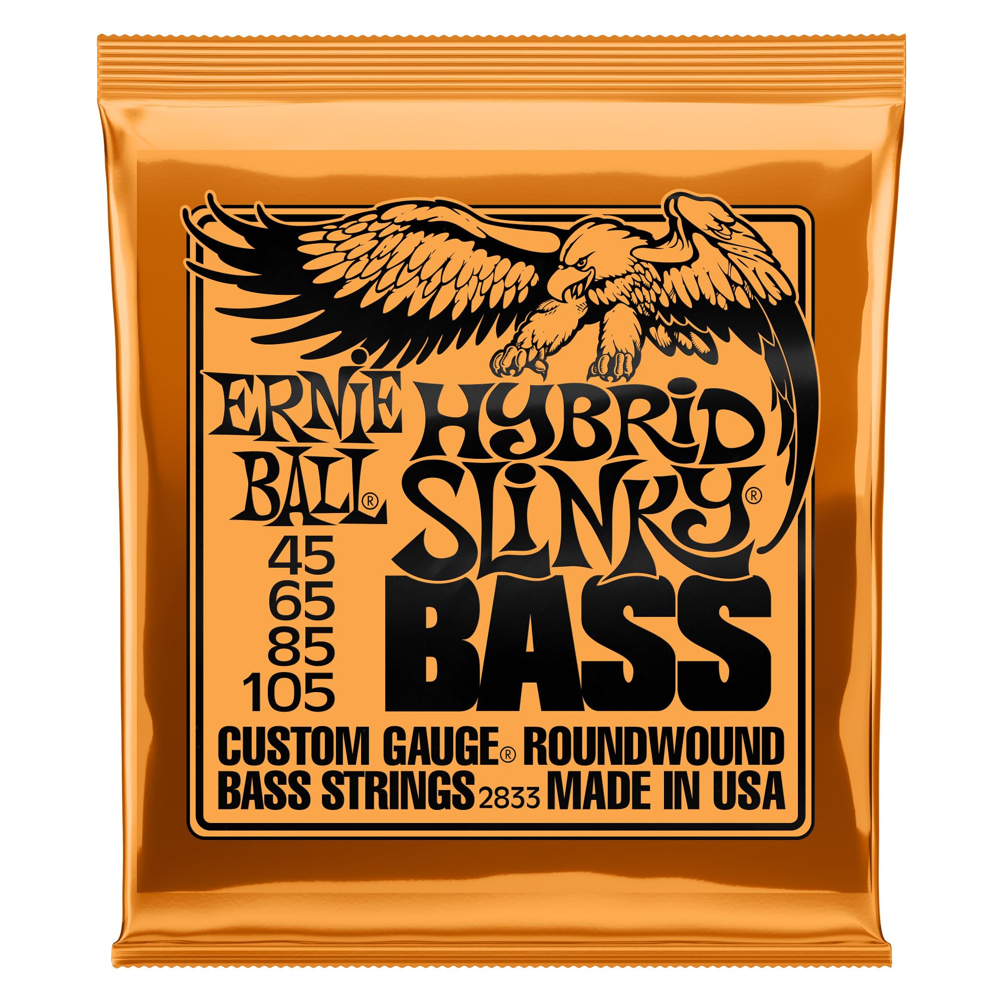 ernie-ball-power-slinky-nickel-wound-e-basssaiten-55-110 image 8