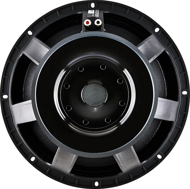 celestion-cf-series-cf1540hd-lautsprecher image 1