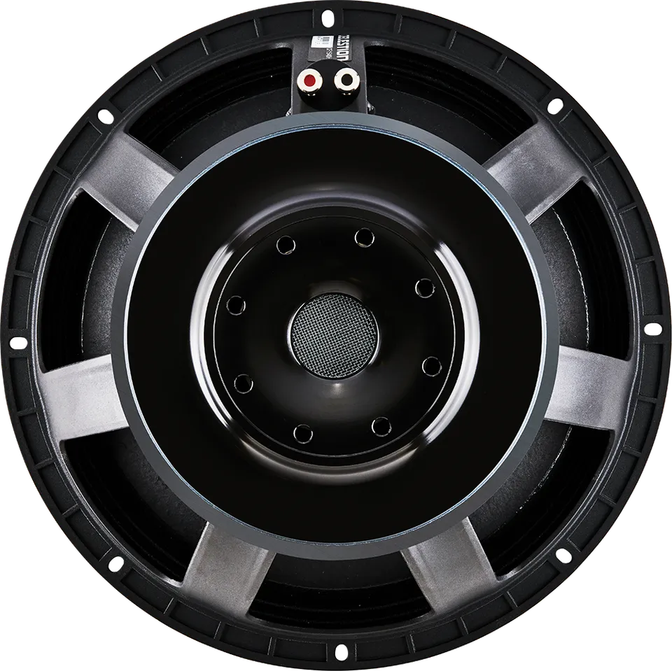 celestion-cf-series-cf1540hd-lautsprecher image 1