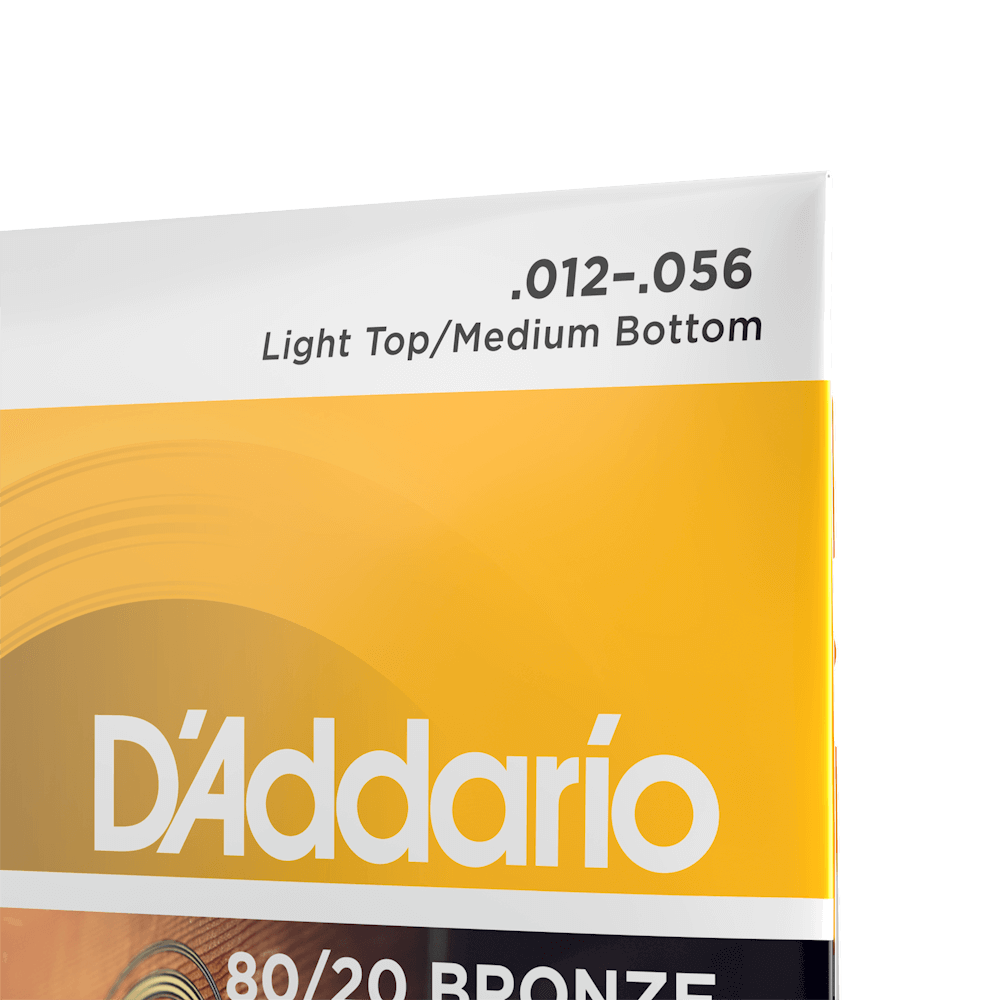 d-addario-80-20-bronze-ej-bluegrass-12-56-akustikgitarrensaiten image 4