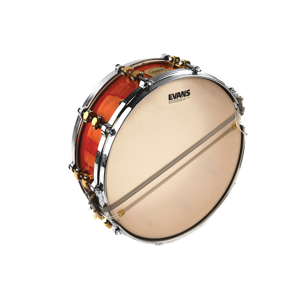 d-addario-evans-orchestral-200-snare-resonanzfell-14-2mil image 2