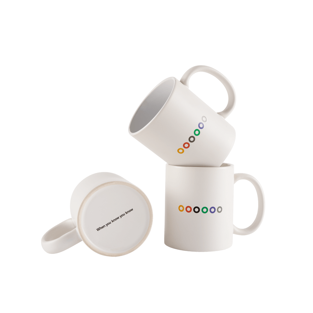 d-addario-ball-end-library-mug-keramik-tasse-12-oz image 2