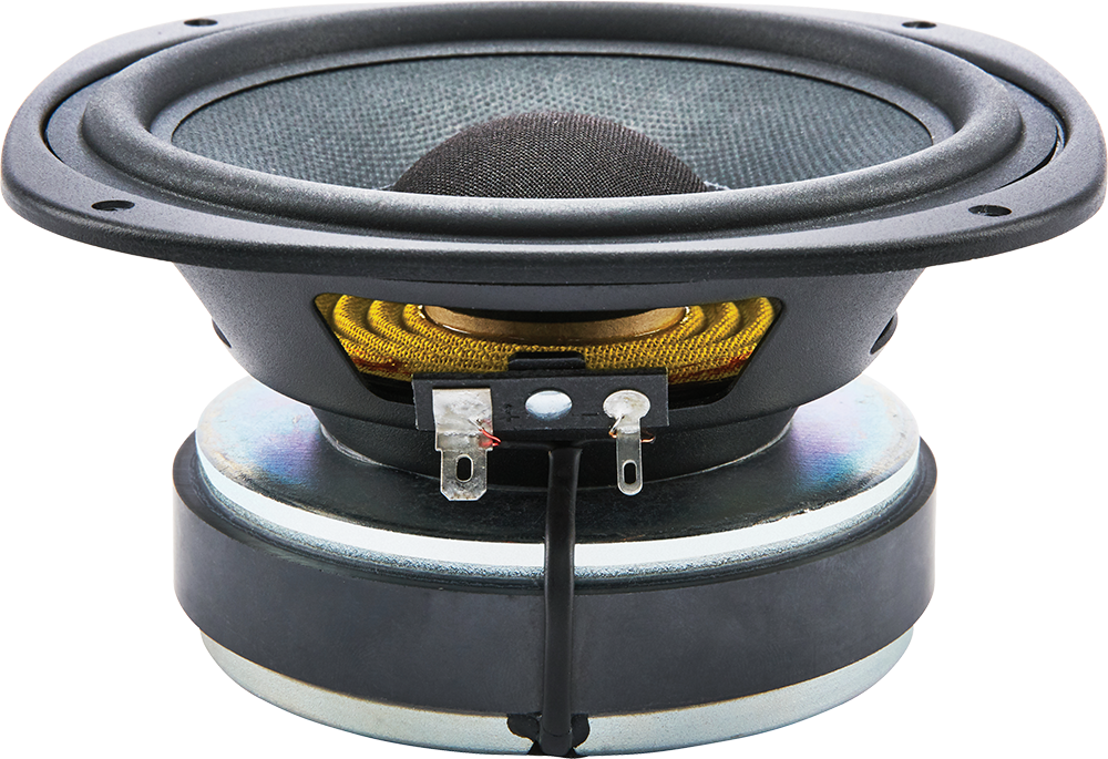 celestion-tfx0512-seidenkalotten-hocht-ner-mit-hf-waveguide image 2