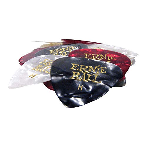 ernie-ball-p09166-medium-pearloid-plektren-0-72-mm-24-st-ck-sortiert image 8