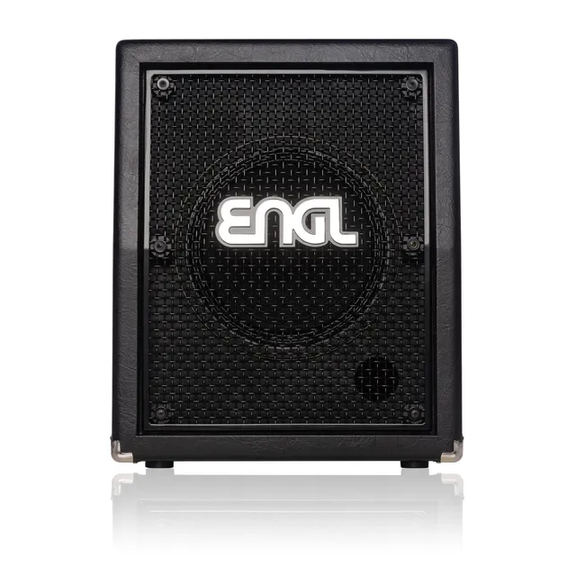 engl-e112vsb-1x12-gitarrenbox-celestion-vintage-30-60w-8-ohm image 1