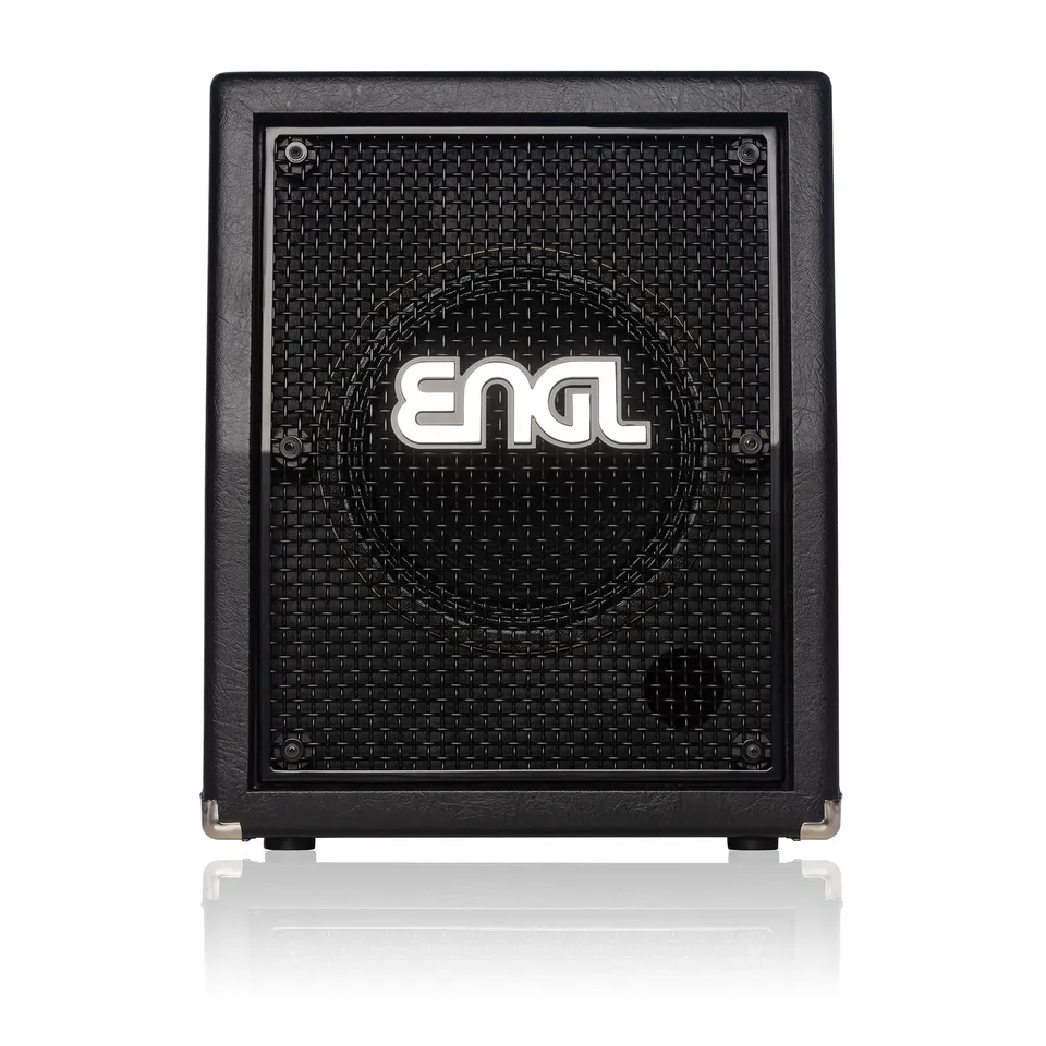 engl-e112vsb-1x12-gitarrenbox-celestion-vintage-30-60w-8-ohm image 1