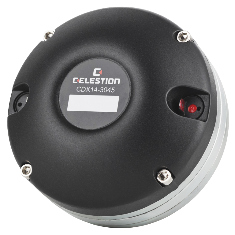 celestion-cdx14-3045-kompressionstreiber-mit-titan-membran image 1