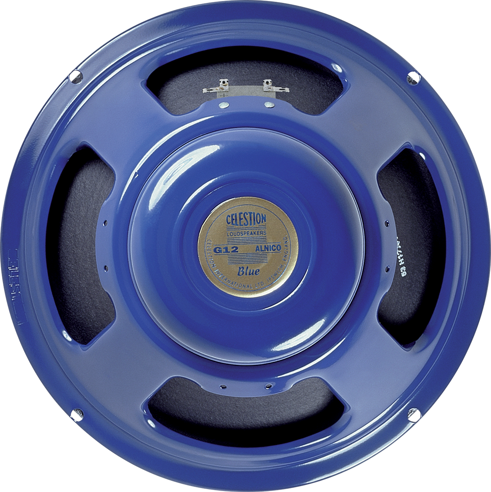 celestion-blue-alnico-gitarrenlautsprecher-12-zoll image 1