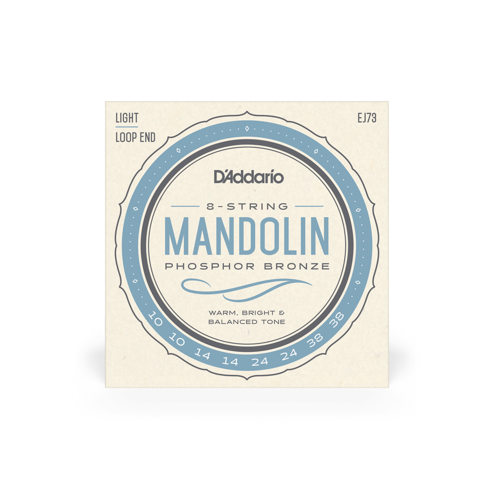 d-addario-ej73-phosphor-bronze-mandolinensaiten-10-38-light image 4