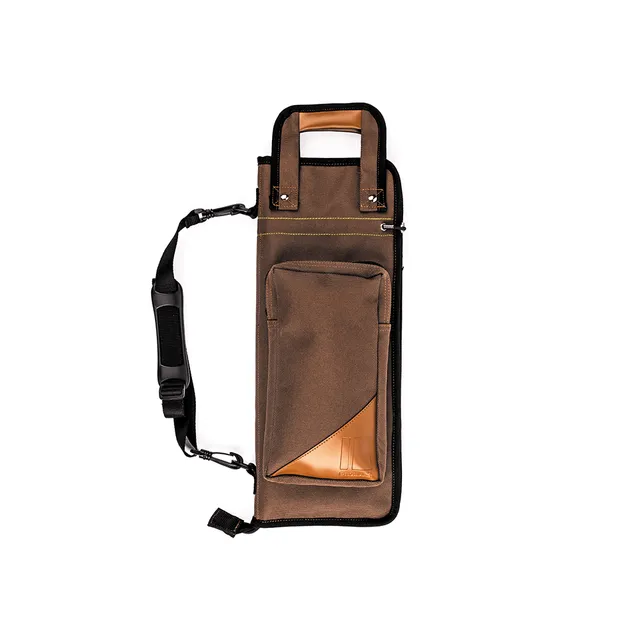 d-addario-promark-transport-deluxe-drumstick-bag-mit-tragegriffen image 1