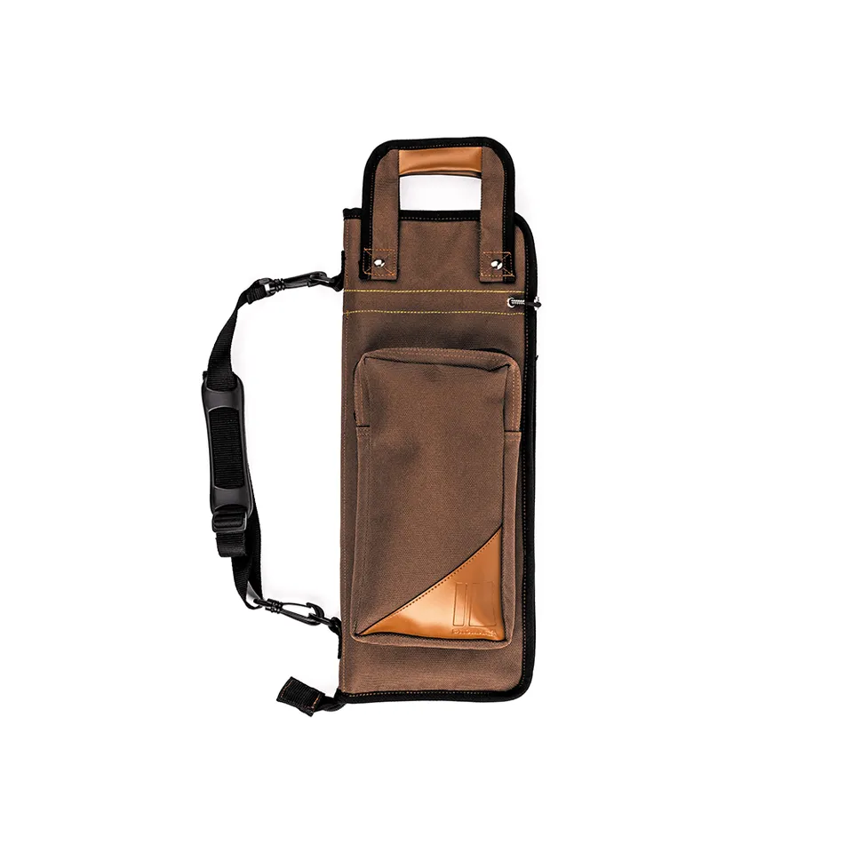 d-addario-promark-transport-deluxe-drumstick-bag-mit-tragegriffen image 1