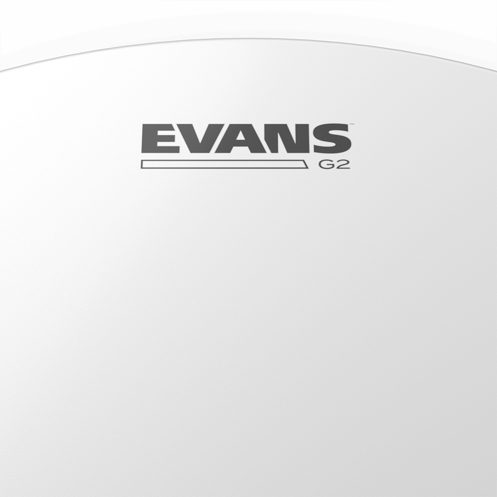 d-addario-evans-g2-coated-bass-batter-drumfell image 4