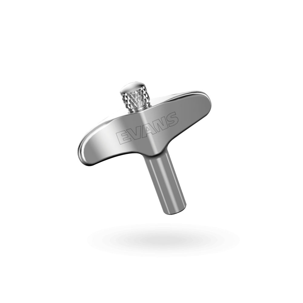 d-addario-evans-magnetic-head-stimmschl-ssel-f-r-schlagzeug image 1