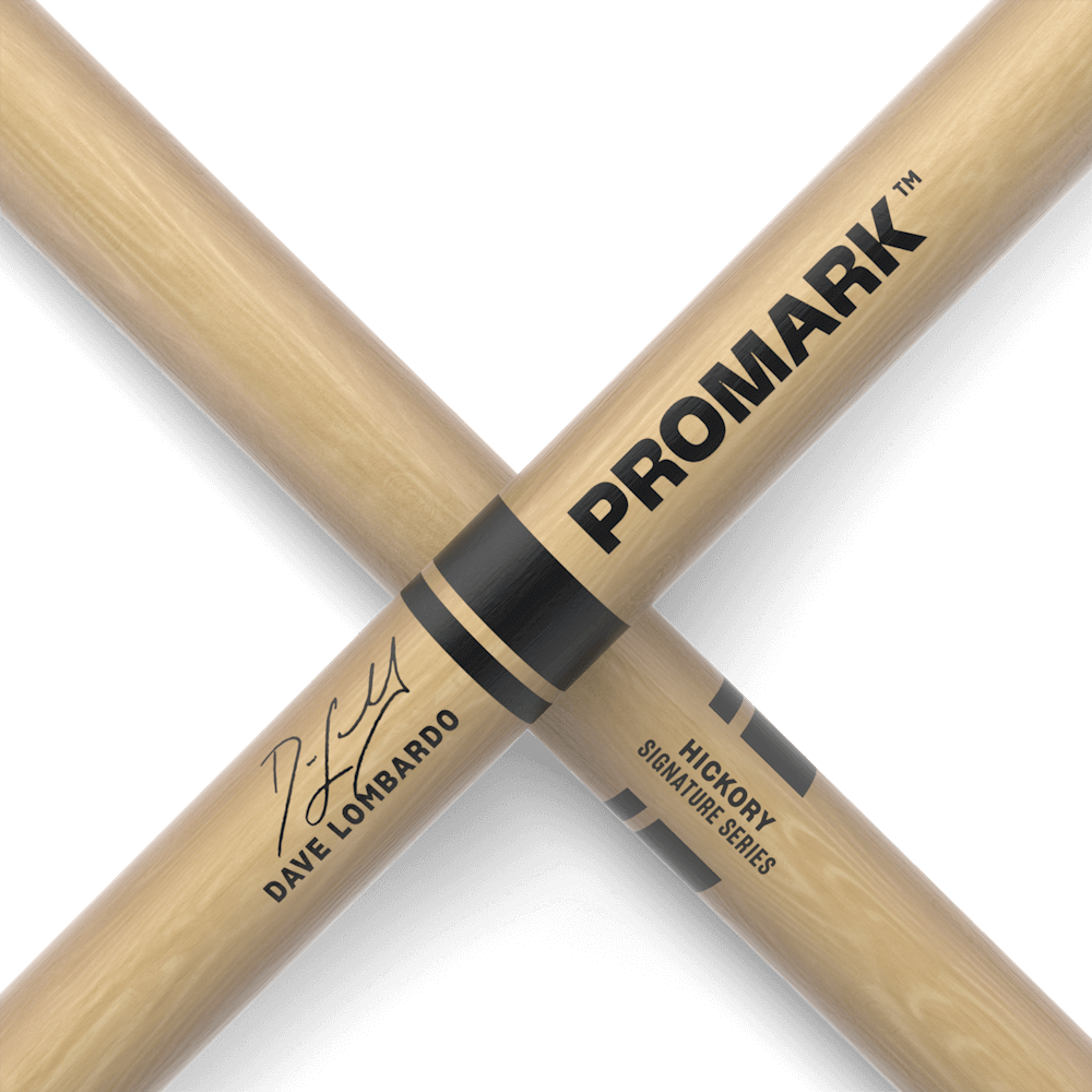 promark-by-d-addario-dave-lombardo-hickory-drumsticks-nylon-tip image 5