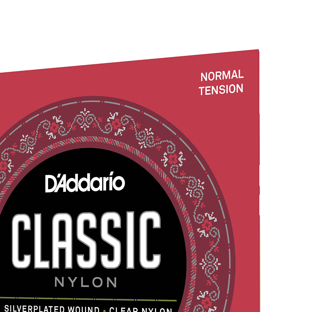 d-addario-classic-nylon-student-saiten-normal-tension-1-2-gr-e image 4