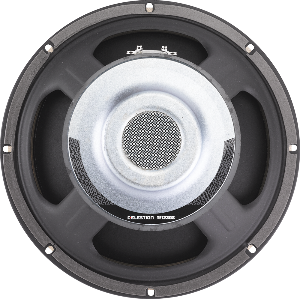 celestion-tf1230s-12-zoll-lautsprecher-f-r-portable-zwei-wege-systeme image 1