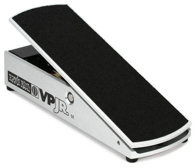 ernie-ball-vpjr-250k-p06180-volume-pedal-f-r-passive-signale image 1