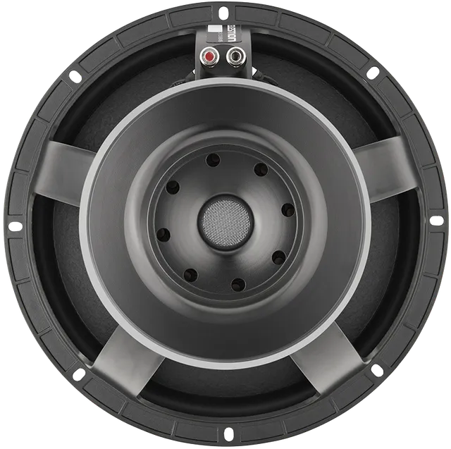 celestion-cf1230bmb-tieft-ner-12-zoll-f-r-bass-und-mid-bass image 1