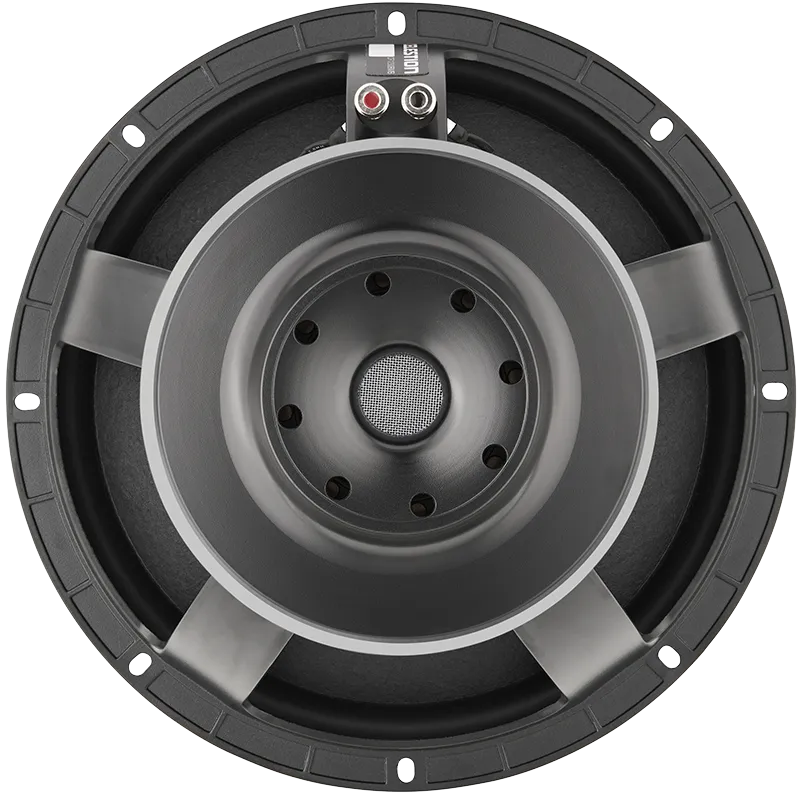 celestion-cf1230bmb-tieft-ner-12-zoll-f-r-bass-und-mid-bass image 1