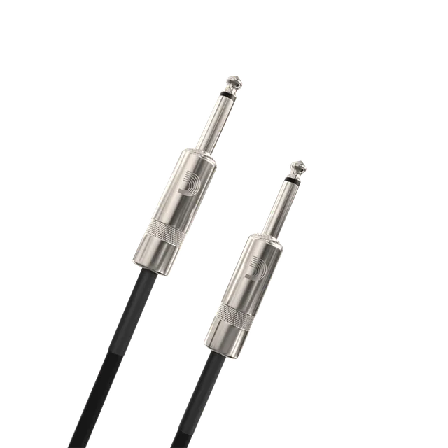 d-addario-custom-series-spiralkabel-coiled-instrument-cable-f-r-gitarre image 1
