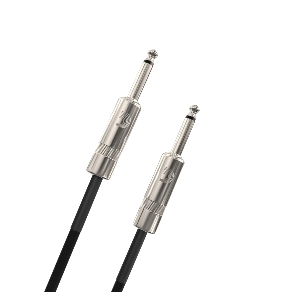 d-addario-custom-series-spiralkabel-coiled-instrument-cable-f-r-gitarre image 1