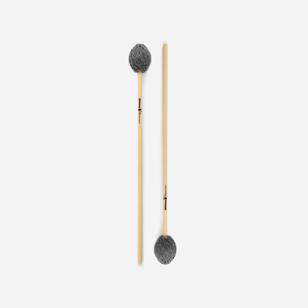 d-addario-andrew-markworth-am1r-soft-bass-marimba-schl-gel-rattan image 3