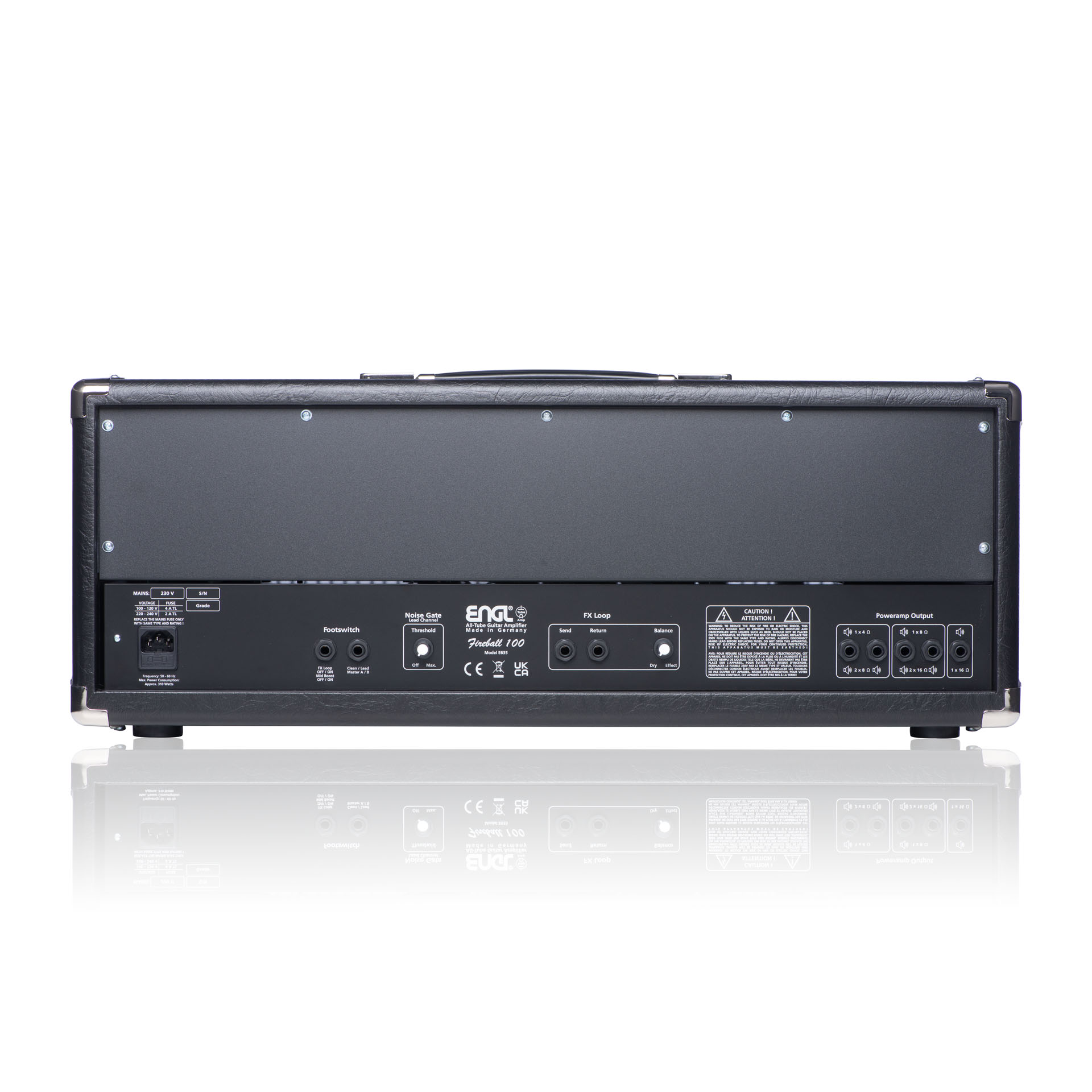 engl-e635-fireball-100-2-kanal-r-hren-topteil-100w image 3