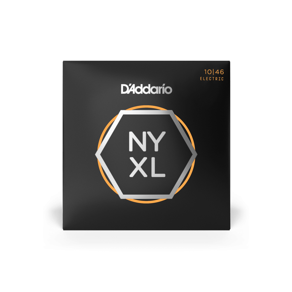 d-addario-nyxl-10-46-regular-light-e-gitarre-saiten image 5