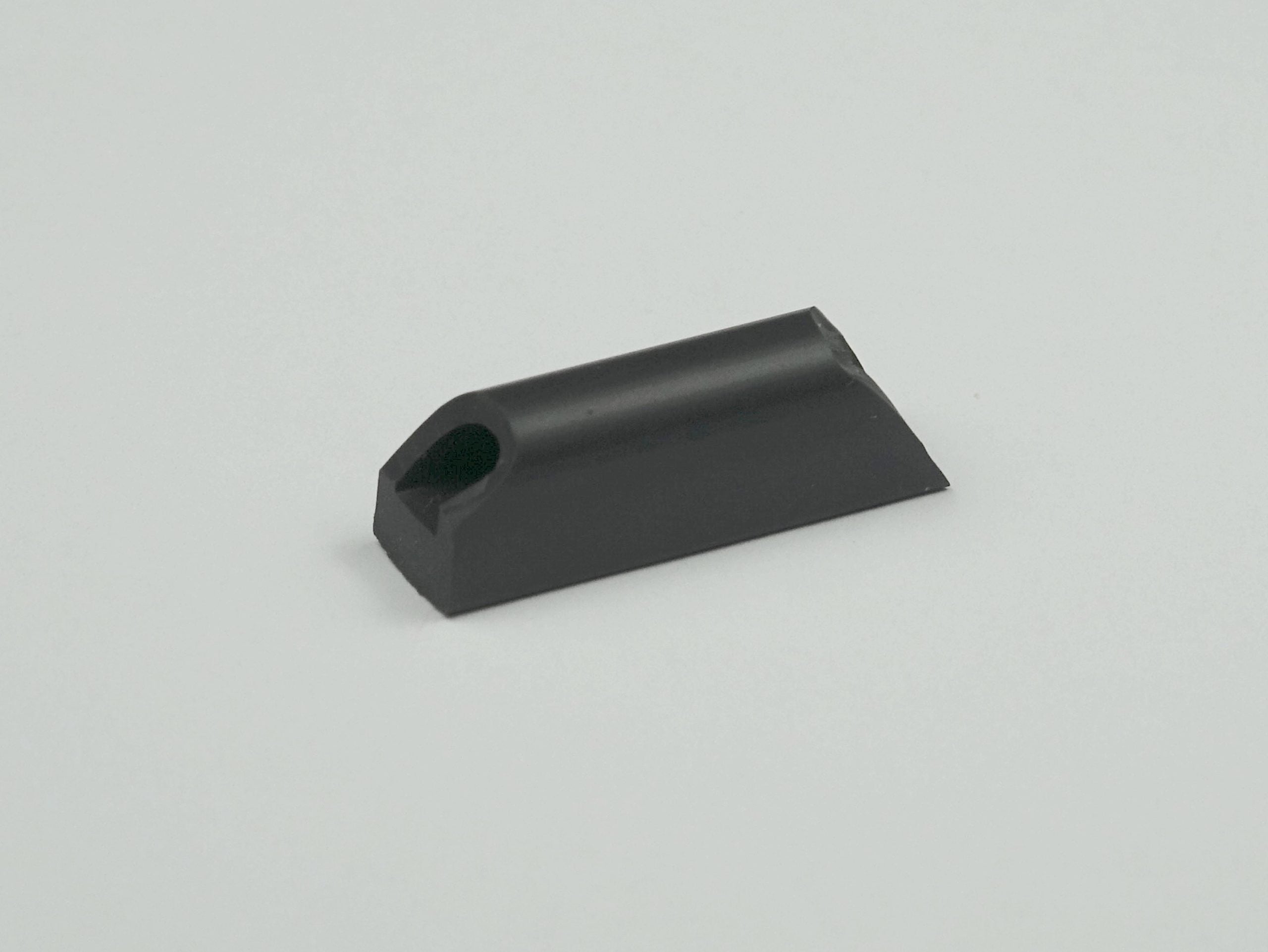 shubb-ersatzh-lse-r7-1-angle-cut-kapo-ersatzteil-3er-pack image 1