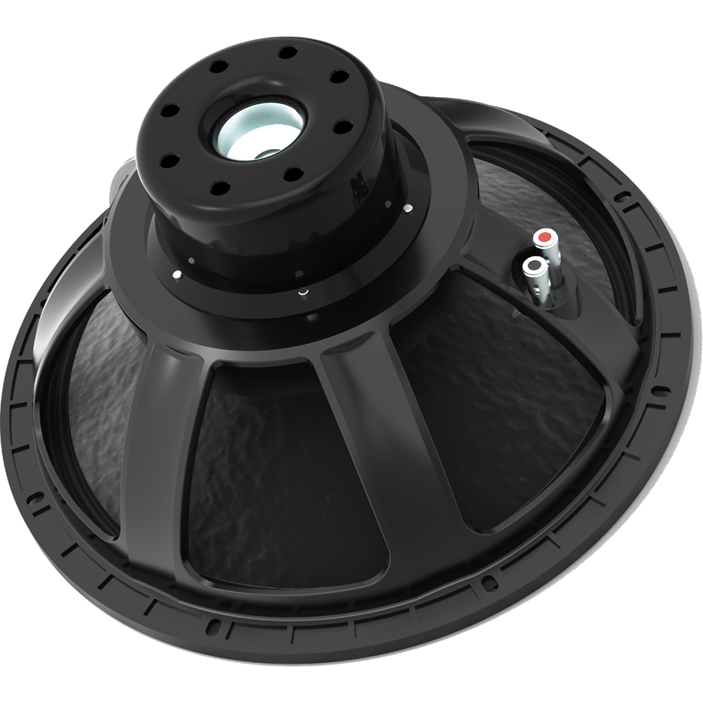 celestion-tsq1535-pa-tieft-ner-speaker image 1