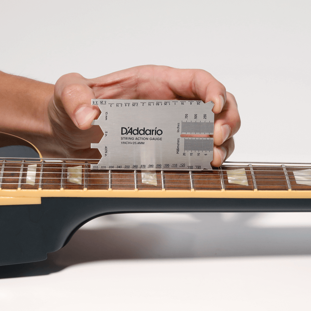 d-addario-string-height-gauge-saitenh-hen-lehre-aus-edelstahl image 3