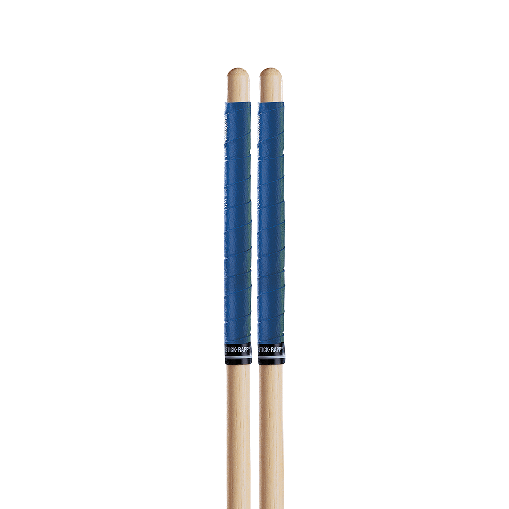 d-addario-promark-stick-rapp-griffband-f-r-drumsticks image 5