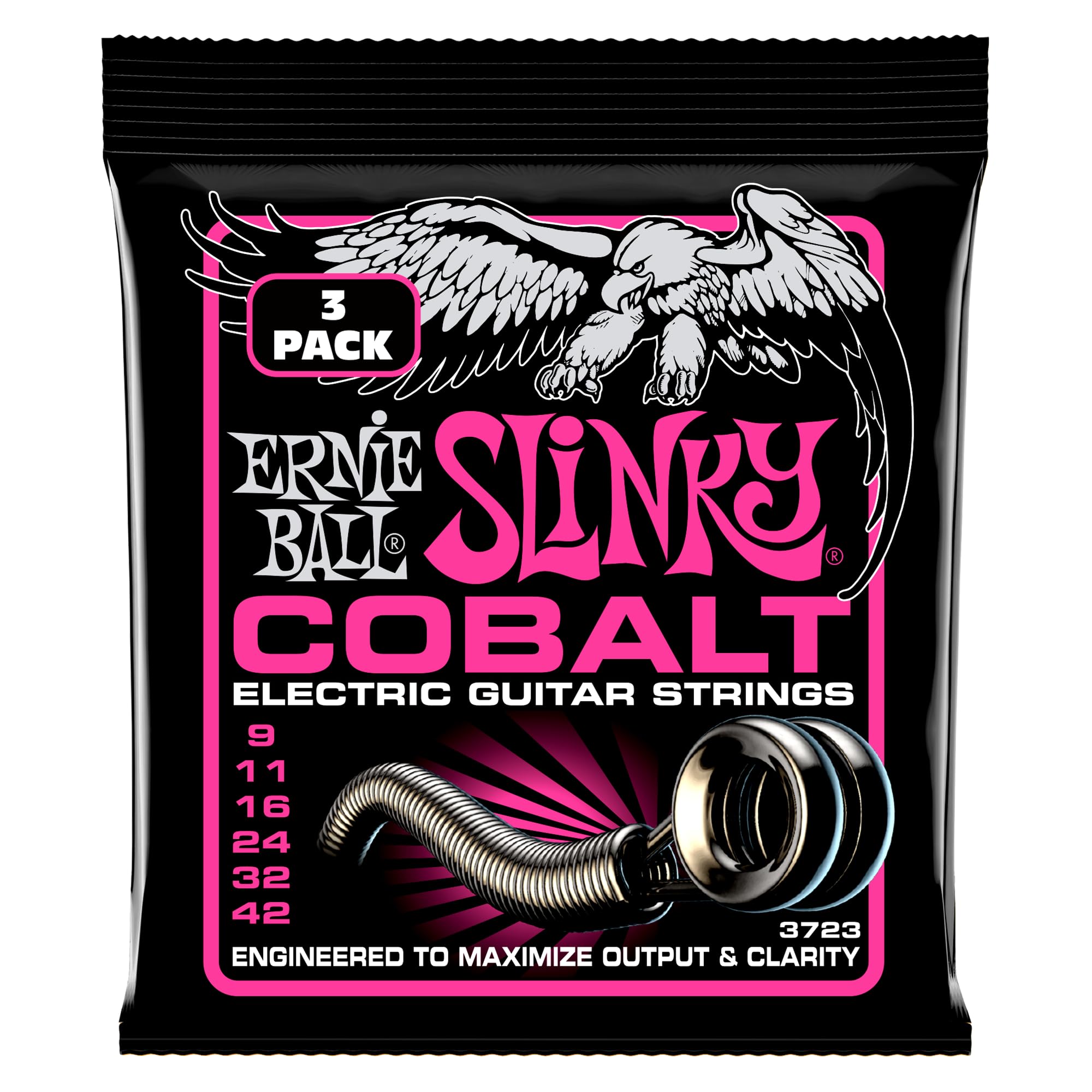 ernie-ball-skinny-top-heavy-bottom-slinky-cobalt-e-gitarrensaiten-10-52 image 5