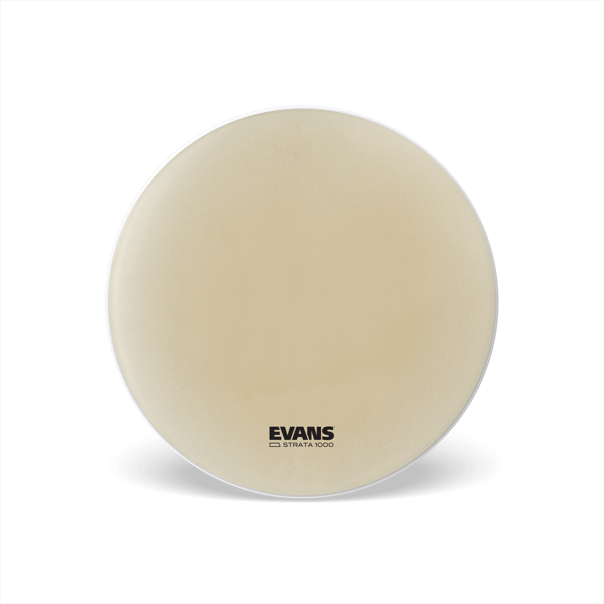 d-addario-evans-strata-1000-bass-batter-drumhead-konzert-bassfell image 2