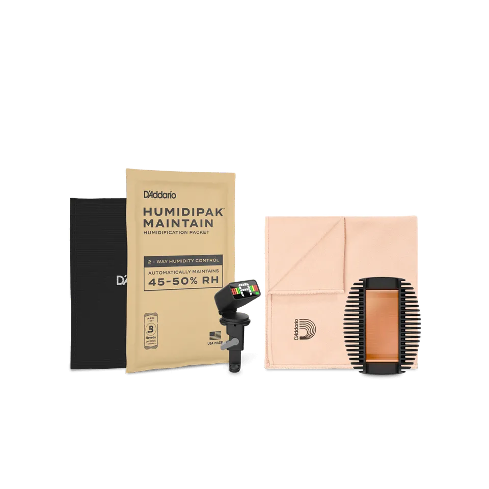 d-addario-prelude-viola-zubeh-r-bundle image 1