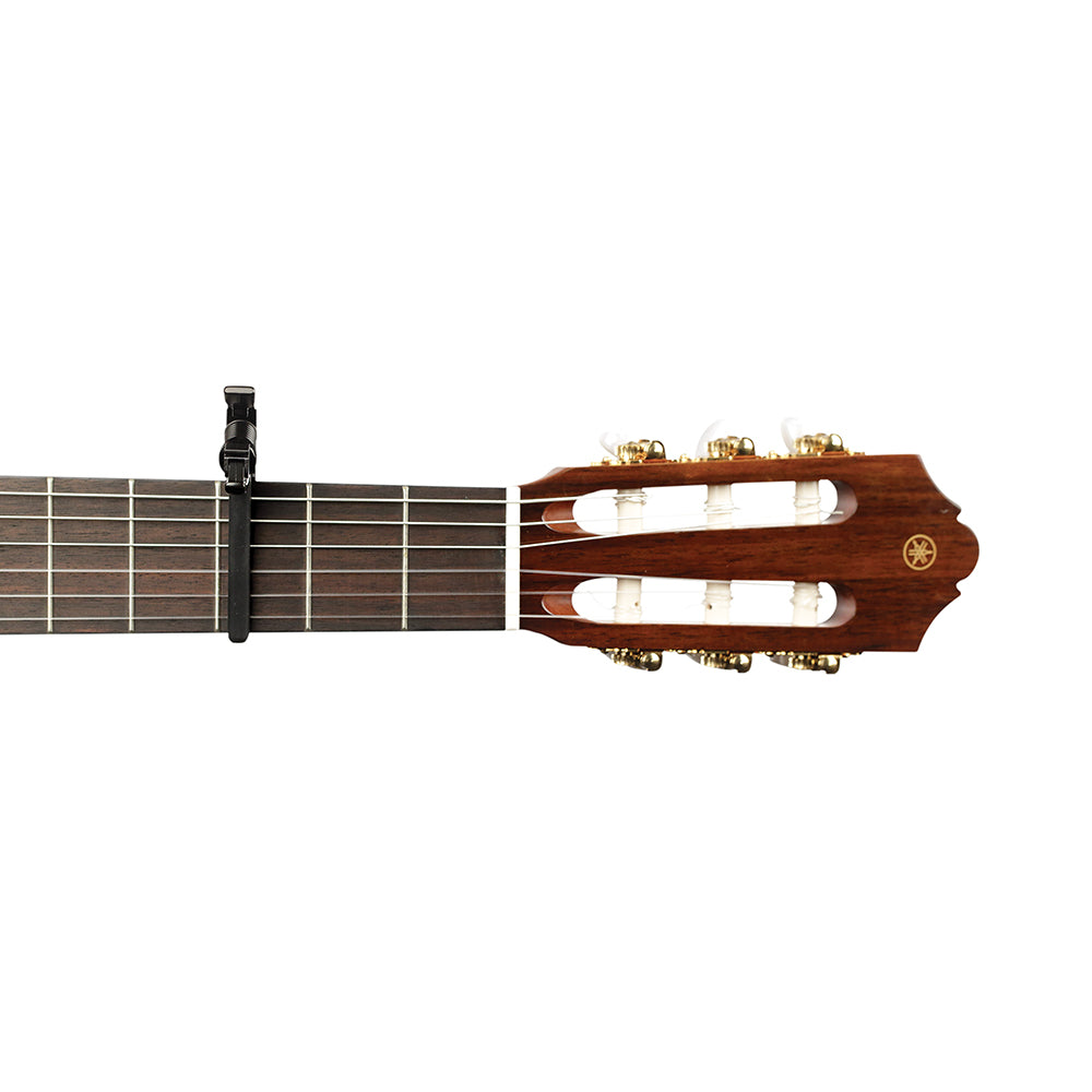 d-addario-artist-classical-kapodaster-f-r-klassikgitarre image 3