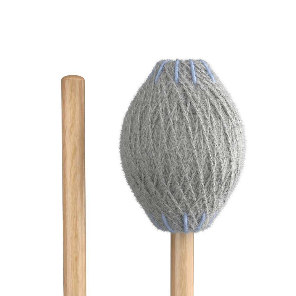 d-addario-promark-spyr-sm5-hart-marimba-mallet-birke image 3