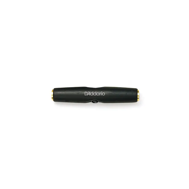 d-addario-pw-p047t-1-4-female-stereo-adapter image 1