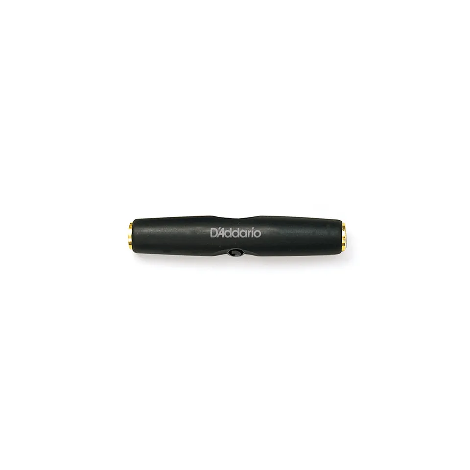 d-addario-pw-p047t-1-4-female-stereo-adapter image 1